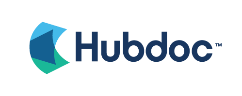 Hbd Logotype(500)