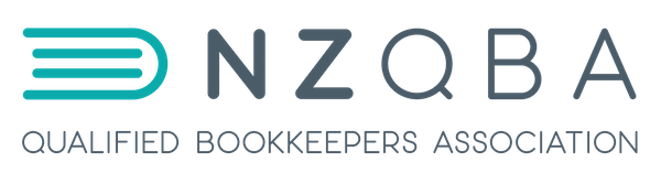 NZQBA logo